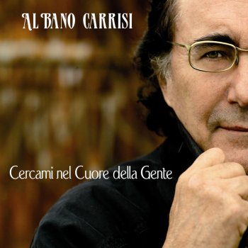 Al Bano Nel Perdono