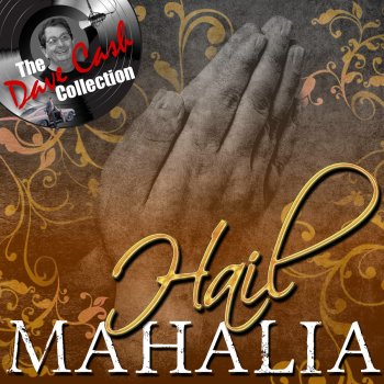 Mahalia Jackson I'm Going to Tell God (Version 1)