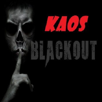 Kaos Hood News