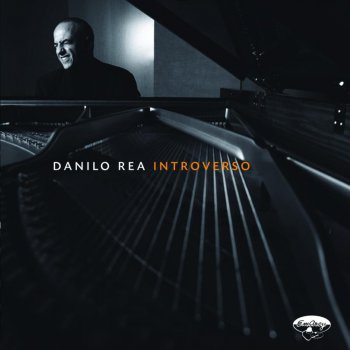 Danilo Rea Oona