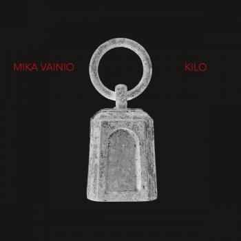 Mika Vainio Sub-Atlantic