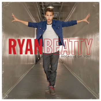 Ryan Beatty Give Myself a Try