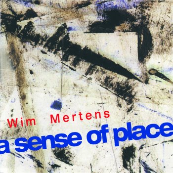 Wim Mertens As It Is