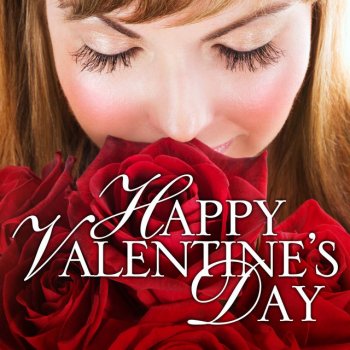 The Starlite Singers Love You Inside Out