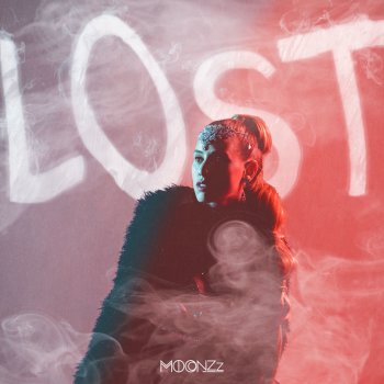 MOONZz Lost