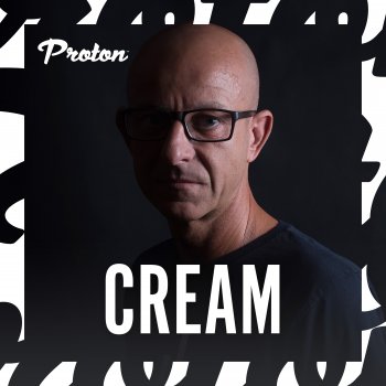 Cream (PL) & Deep Fog Black Mamba (feat. Federico Ferrarini) [Mixed]