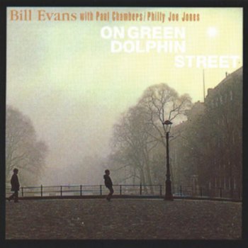 Bill Evans Woody'N You (Take 1)