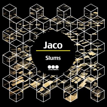 Jaco Incredible Thing