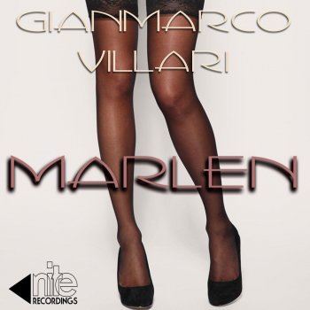 Gianmarco Villari Crazy Tango