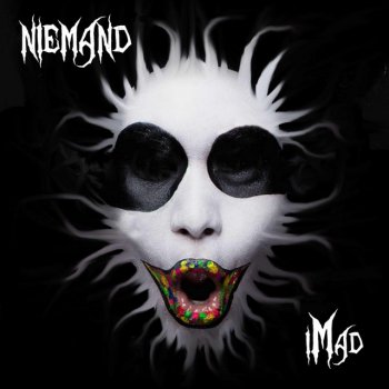 Imad the World Niemand