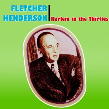 Fletcher Henderson Blue Rhythm
