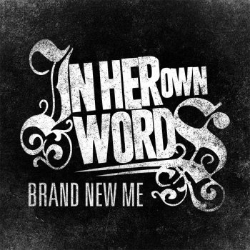 In Her Own Words Cinco De Mayo