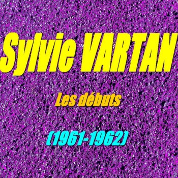 Sylvie Vartan Le petit lascar