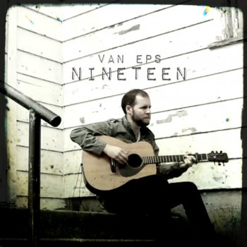 Исполнитель Van Eps, альбом Nineteen