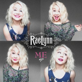 RaeLynn God Made Girls