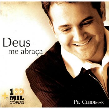 Padre Cleidimar Vem Senhor