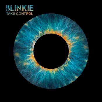 Blinkie Take Control