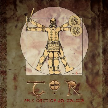 TOR Carolina - Canto de Finisterre e Carolina