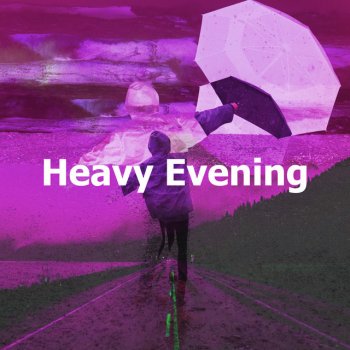 Rain Drops Recordings Rain with Sleep Tone