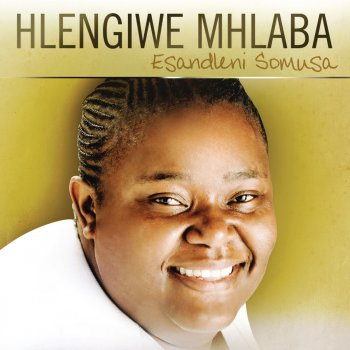 Hlengiwe Mhlaba feat. Dumi Mkokstad After Today