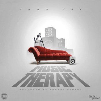 Yung Tuk Take It Off