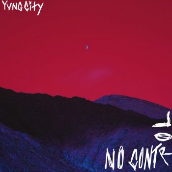 Yung City No Control