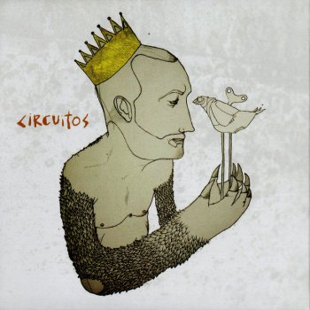 El Hombre Viento feat. Juancho Marqués 14 08 1987