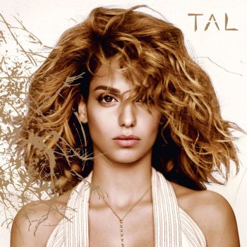 TAL Are We Awake - Live From Spotify Paris