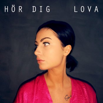 lova Hör dig