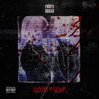 Fabian Secon Blood Kisses