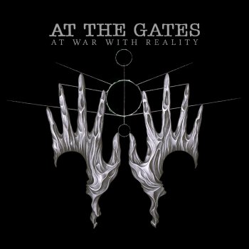 At the Gates Upon Pillars of Dust