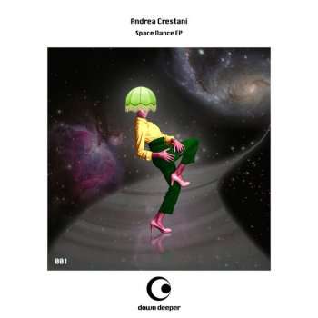 Andrea Crestani Insomnia (Original)