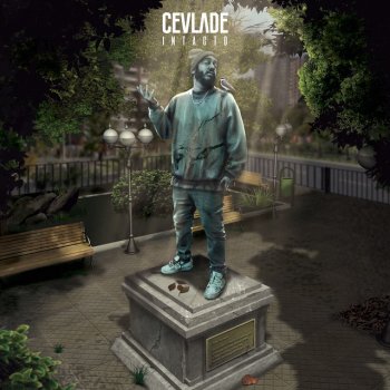 Cevlade feat. Krosty Deem & K-Road Magic