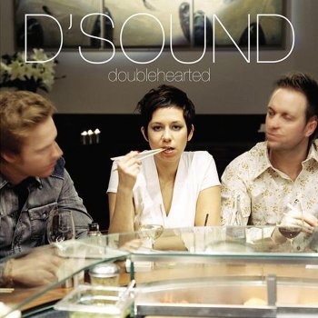 D'Sound Doublehearted
