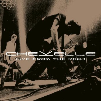 Chevelle Point #1 (Live Version)