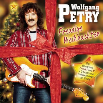 Wolfgang Petry Der erste Schnee