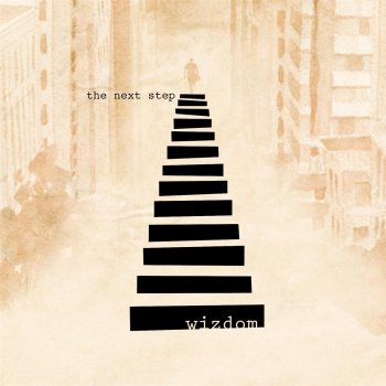 WizDoM The Next Step