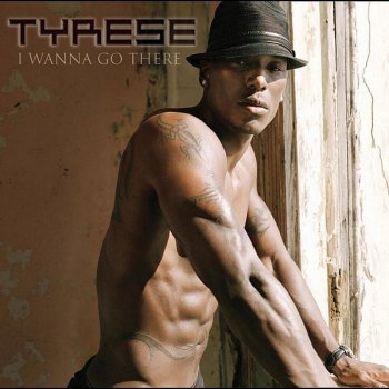 Tyrese Kinna Right