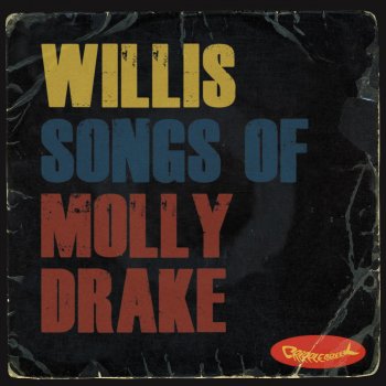 Willis Ballad