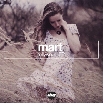 Mart Going Deeper (Radio Mix)