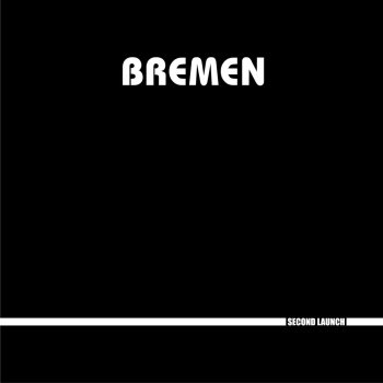 Bremen Static Interferences
