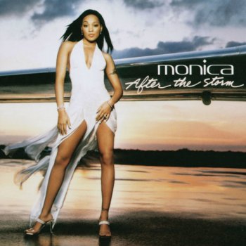 Monica Intro