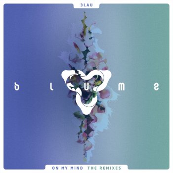 3LAU feat. Yeah Boy & Odd Mob On My Mind - Odd Mob Remix