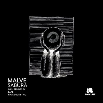 Sabura Malve (BAAL * Remix)