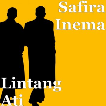 Safira Inema Lintang Ati