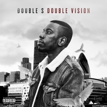 Double S Double Vision