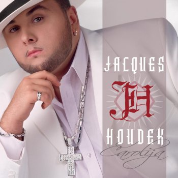 Jacques Houdek Kao Kazna Božja