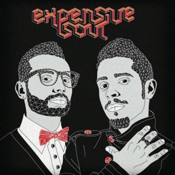 Expensive Soul Só Contigo