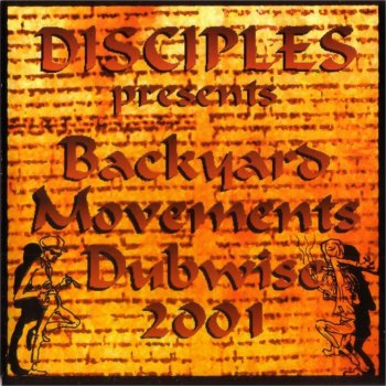 The Disciples Works