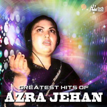 Azra Jehan Thandiyan Hawawan